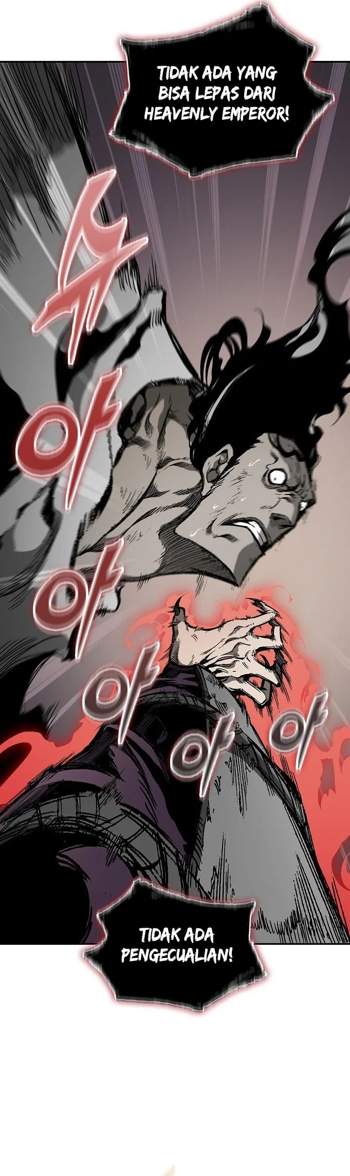 Chapter 250 - halaman 45