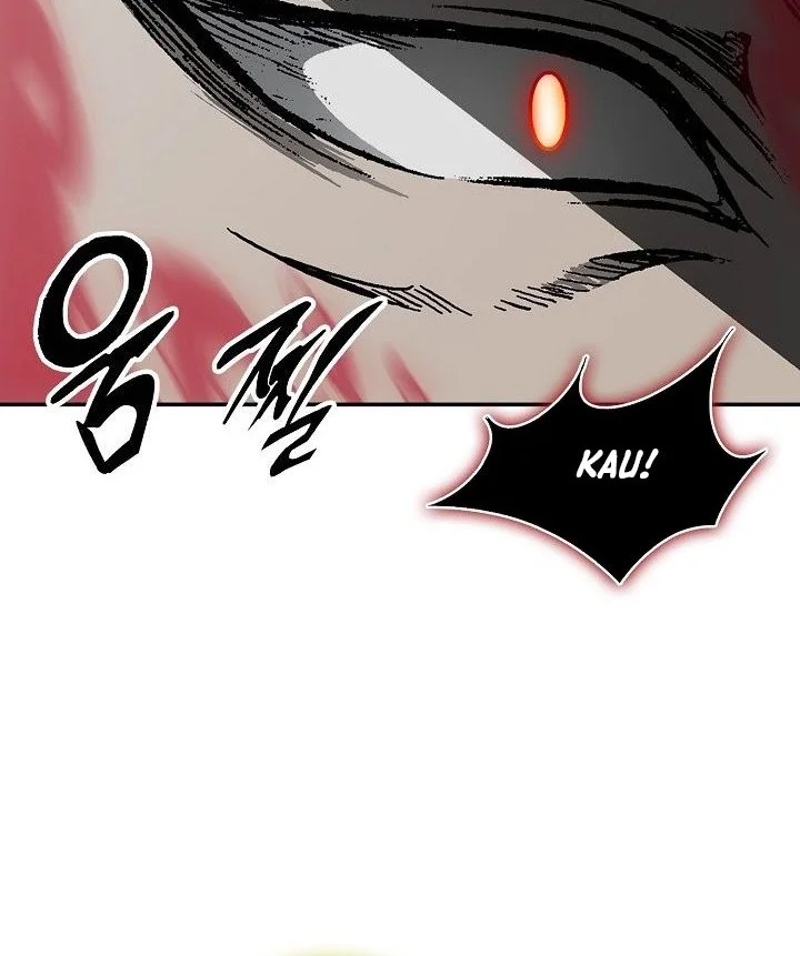 Chapter 250 - halaman 47