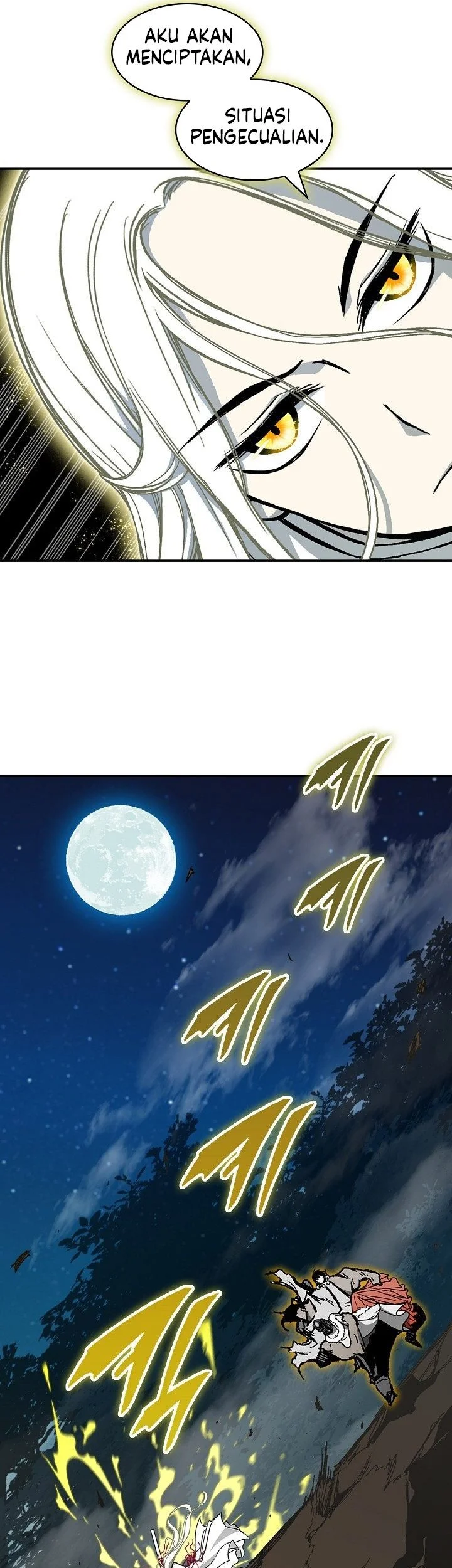 Chapter 250 - halaman 48