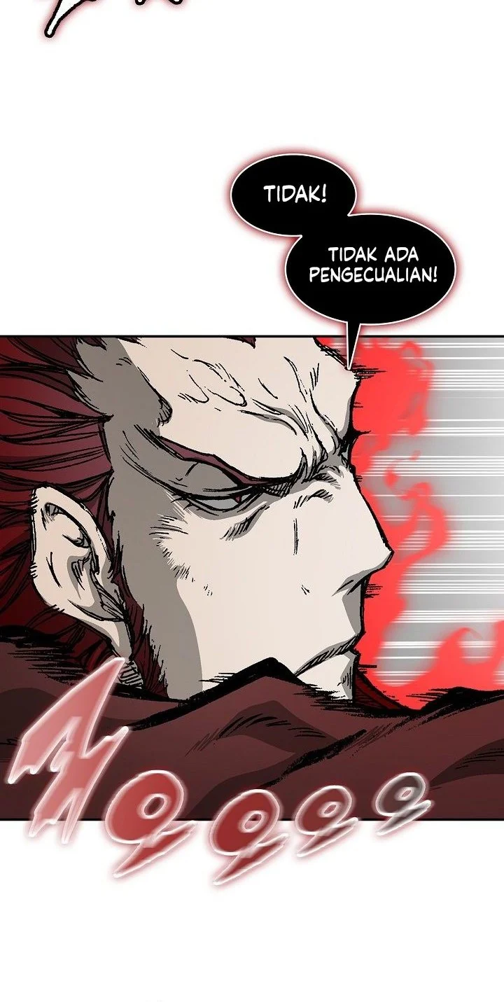 Chapter 250 - halaman 51