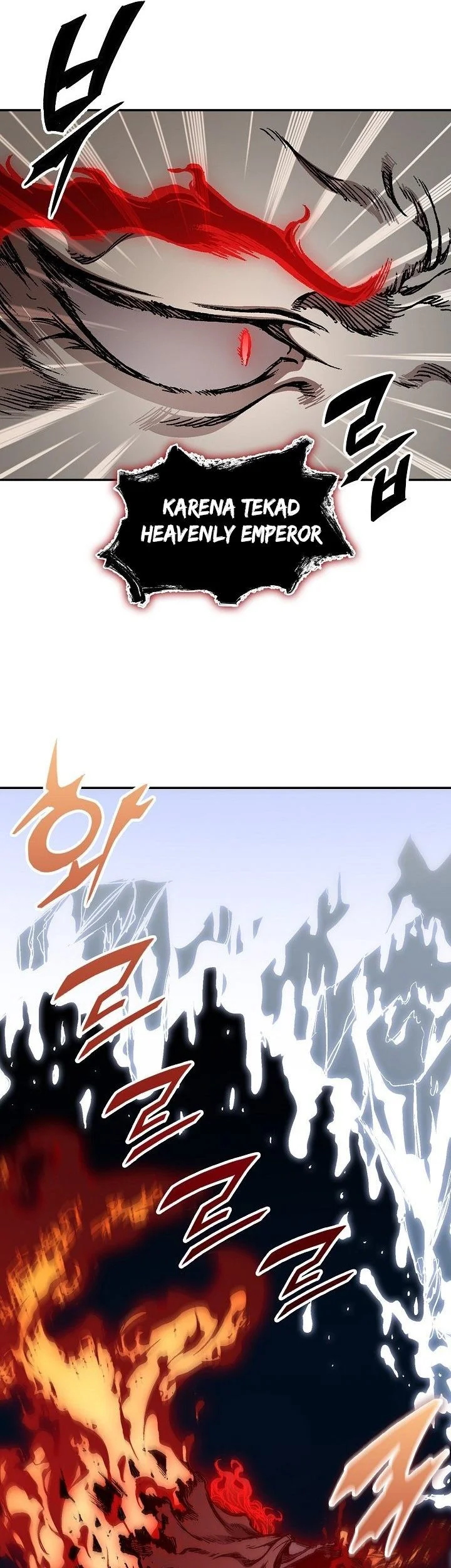 Chapter 250 - halaman 52