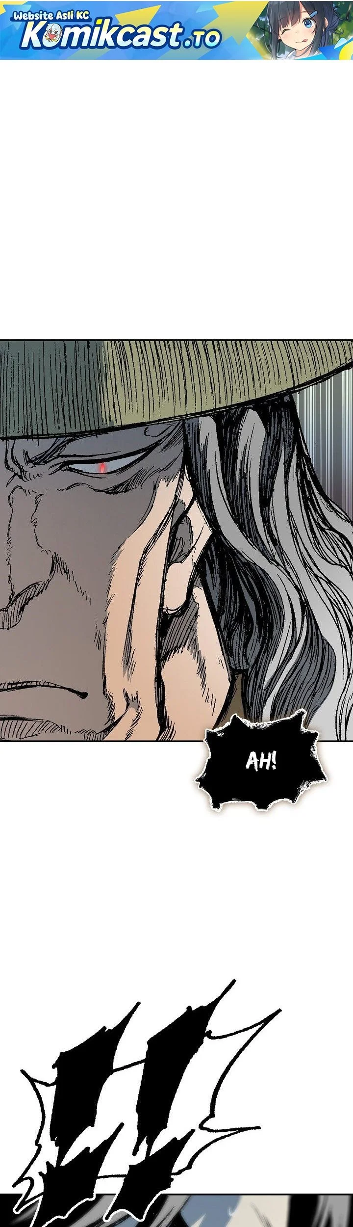 Chapter 250 - halaman 3