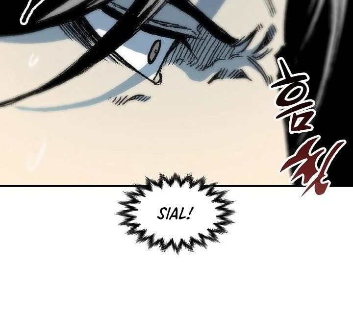 Chapter 250 - halaman 4
