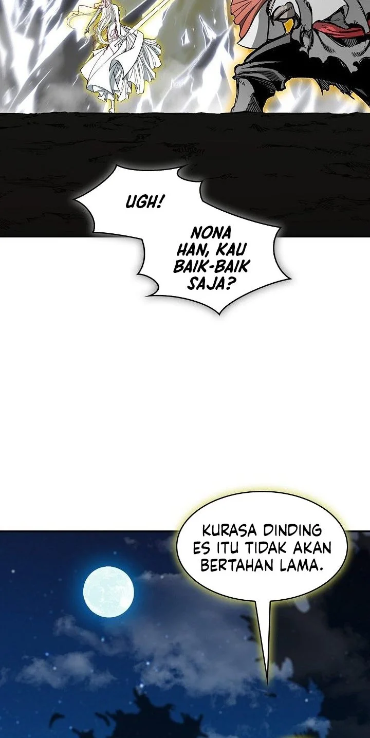 Chapter 250 - halaman 57