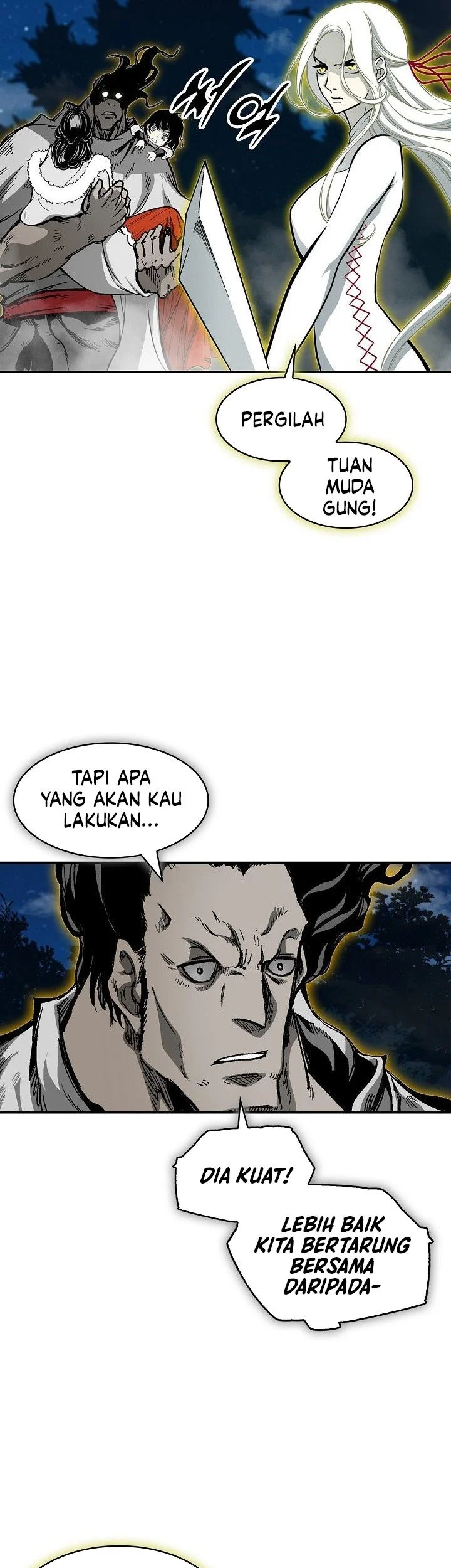 Chapter 250 - halaman 58