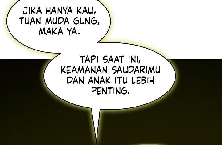 Chapter 250 - halaman 59