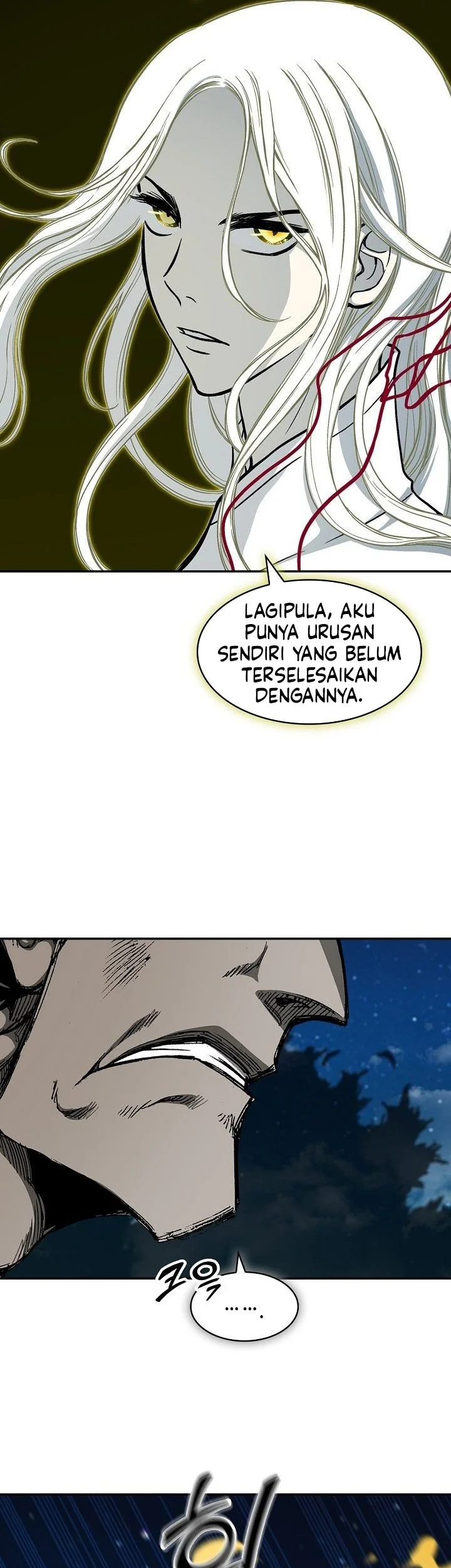 Chapter 250 - halaman 60