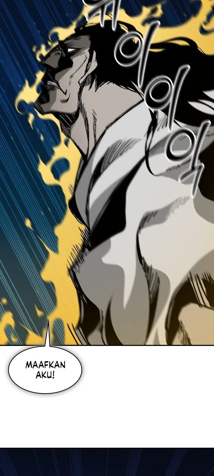 Chapter 250 - halaman 61