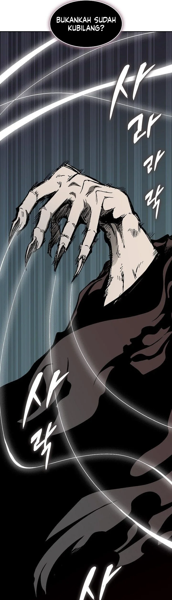 Chapter 250 - halaman 64