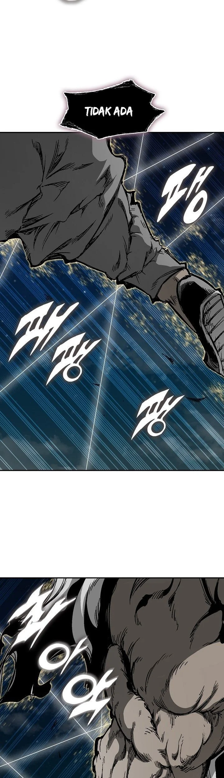 Chapter 250 - halaman 67