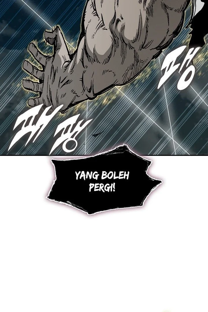 Chapter 250 - halaman 68