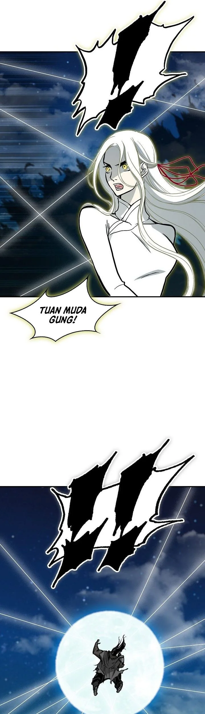 Chapter 250 - halaman 69