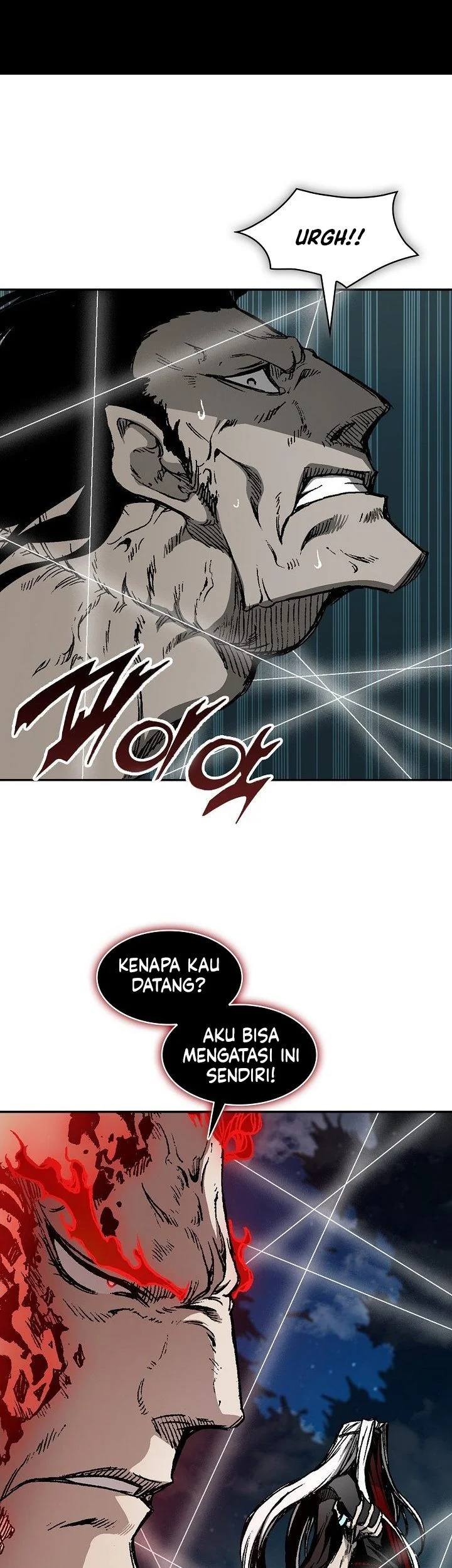Chapter 250 - halaman 71