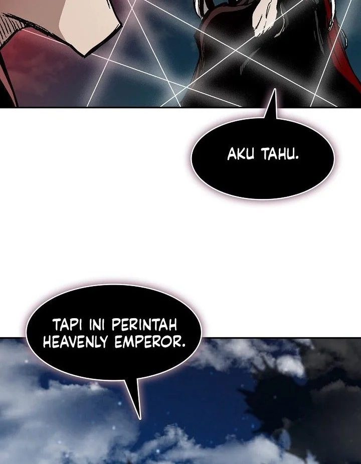 Chapter 250 - halaman 72