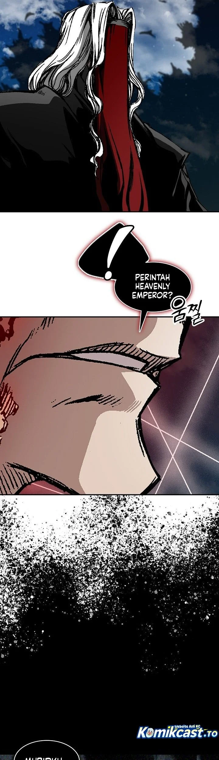 Chapter 250 - halaman 73