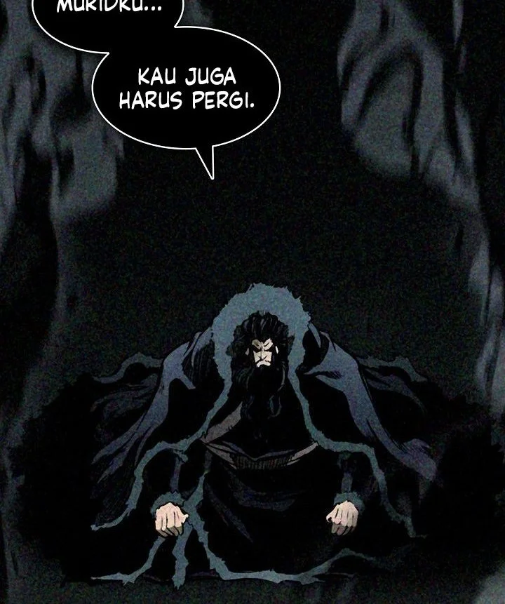 Chapter 250 - halaman 74