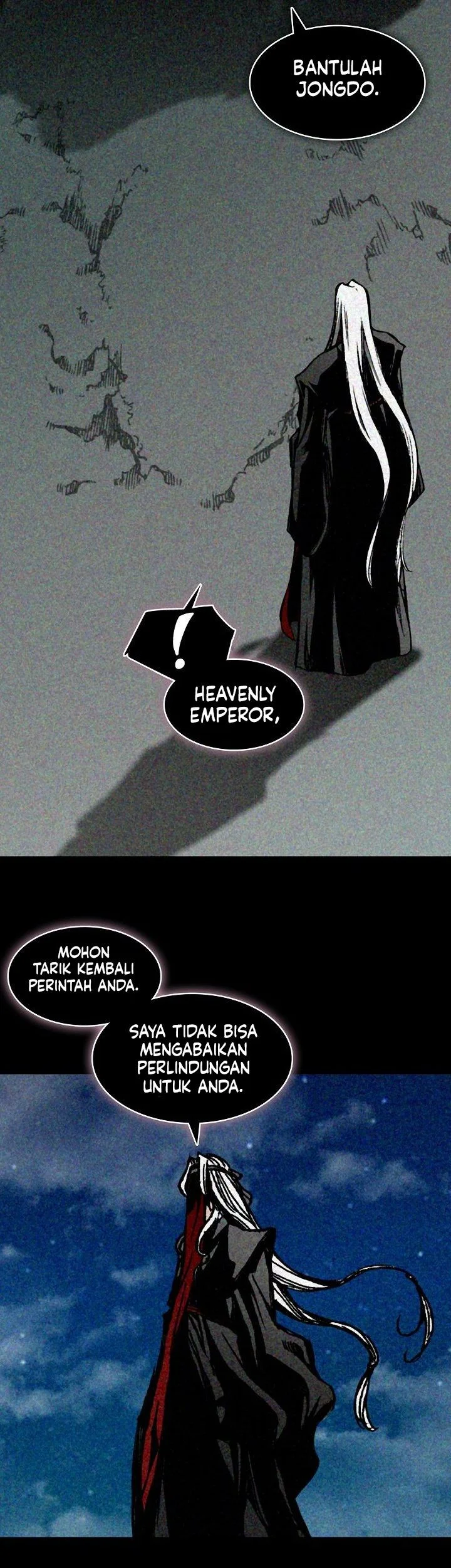 Chapter 250 - halaman 75