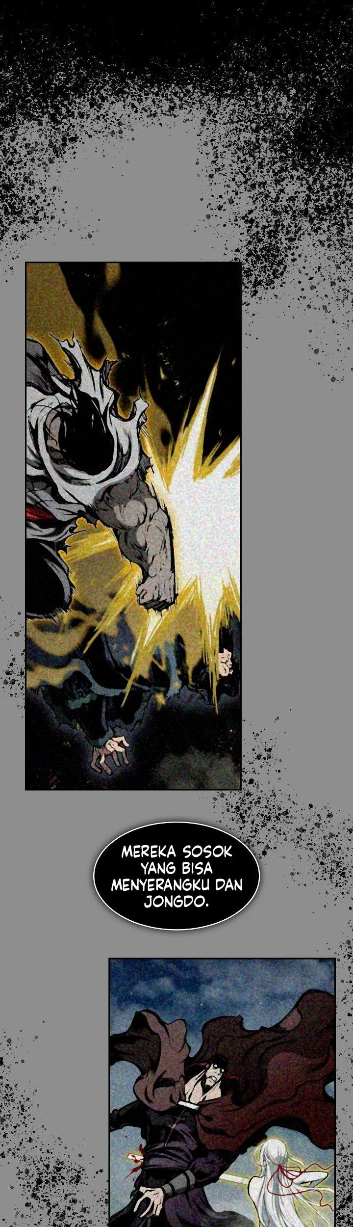 Chapter 250 - halaman 77