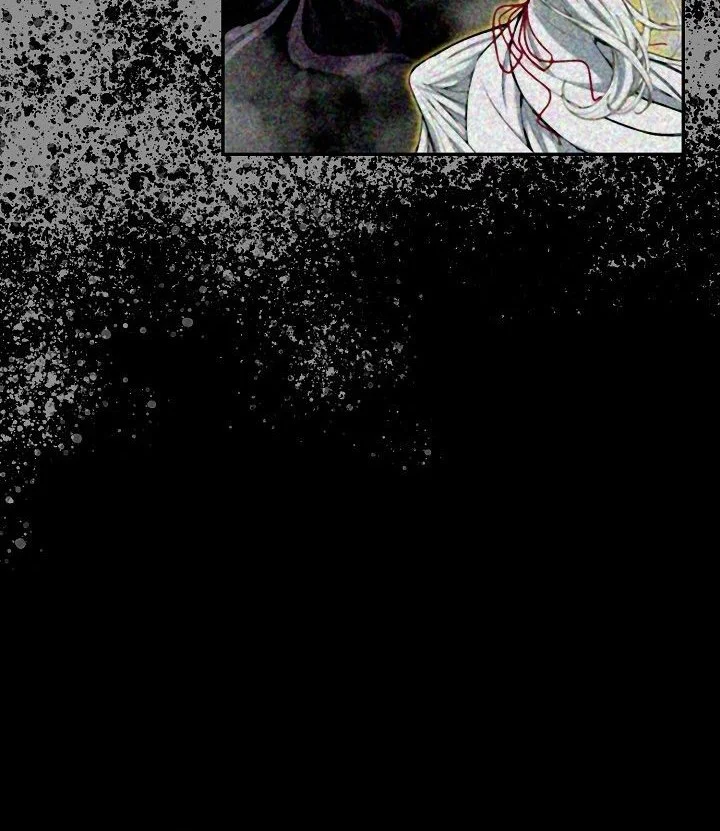 Chapter 250 - halaman 78