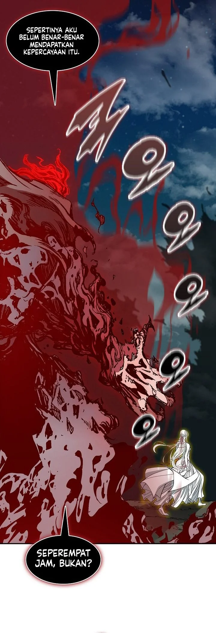 Chapter 250 - halaman 81
