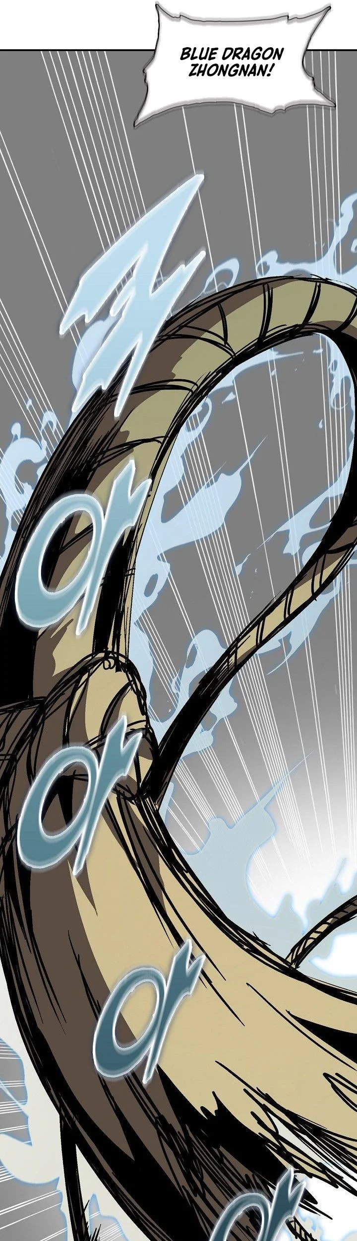 Chapter 250 - halaman 7