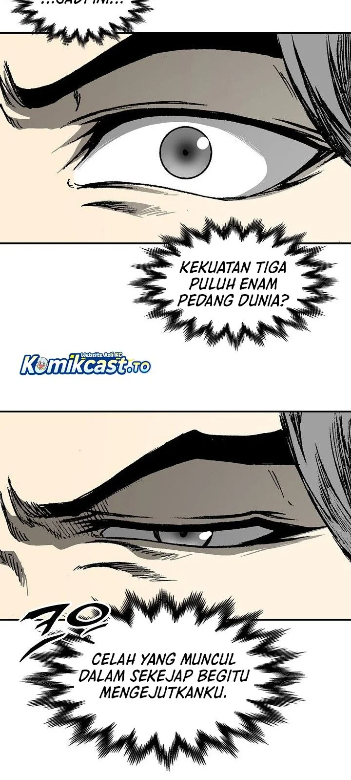 Chapter 250 - halaman 13