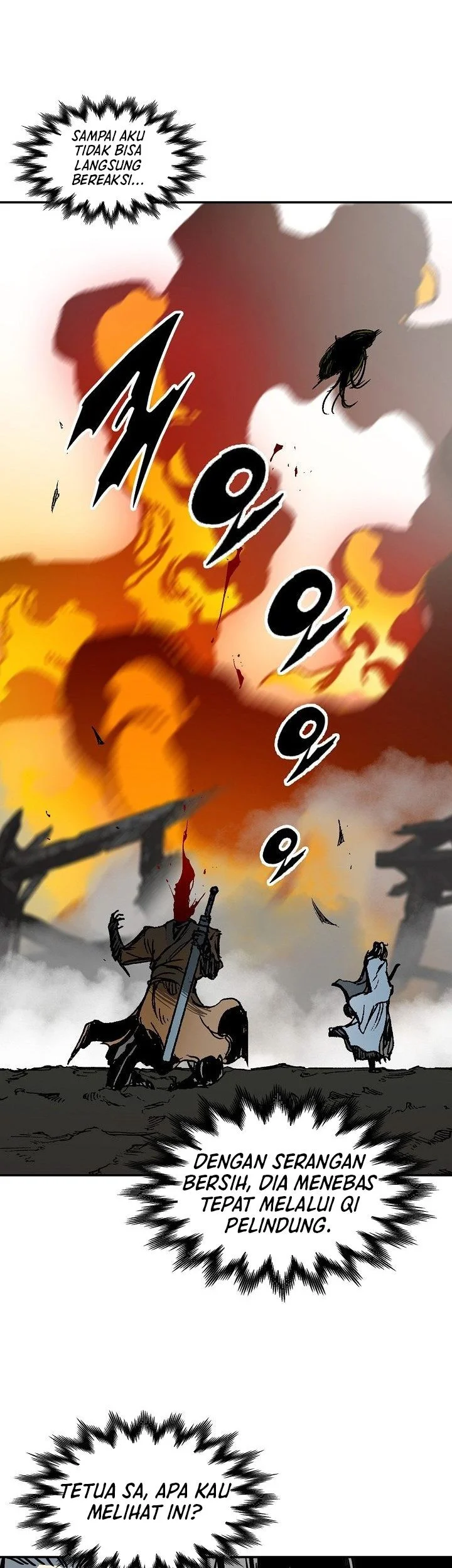 Chapter 250 - halaman 14