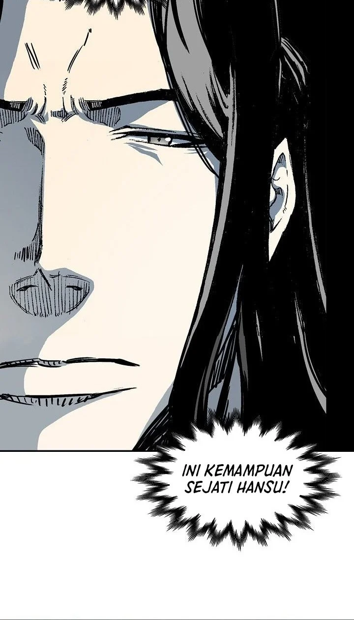 Chapter 250 - halaman 15