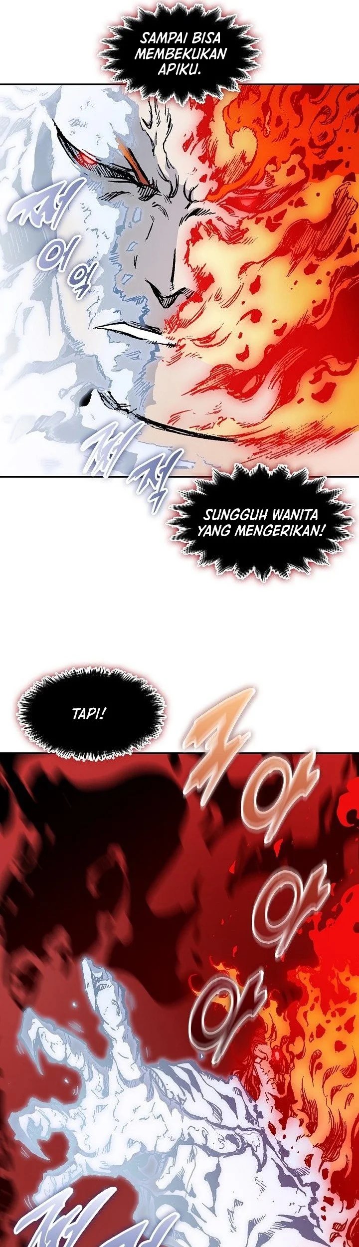 Chapter 251 - halaman 35
