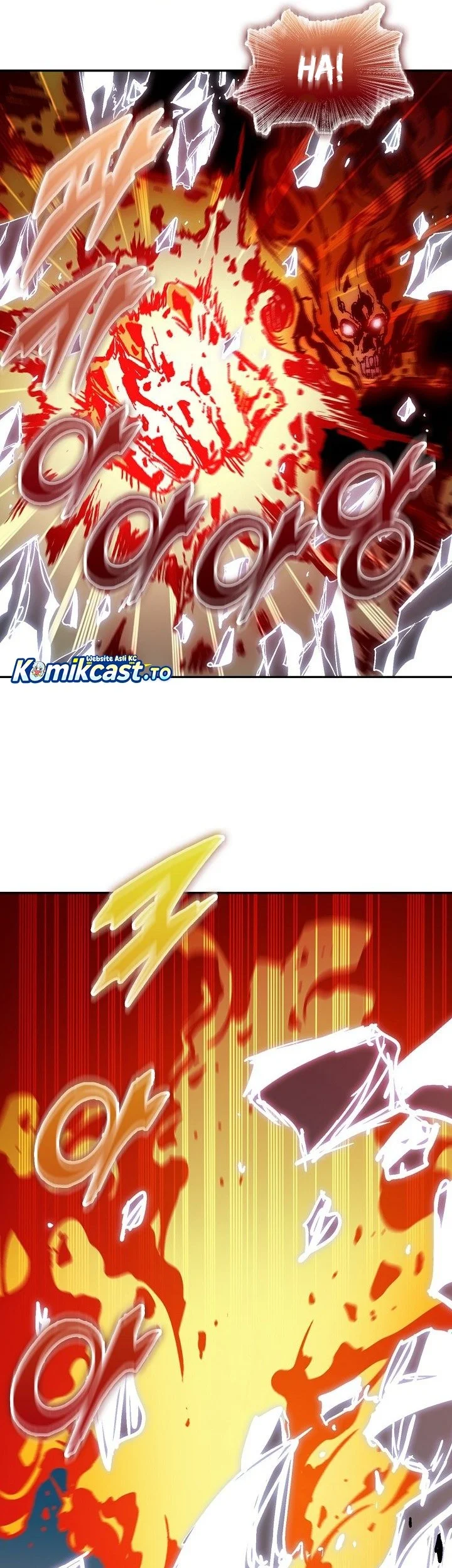 Chapter 251 - halaman 37