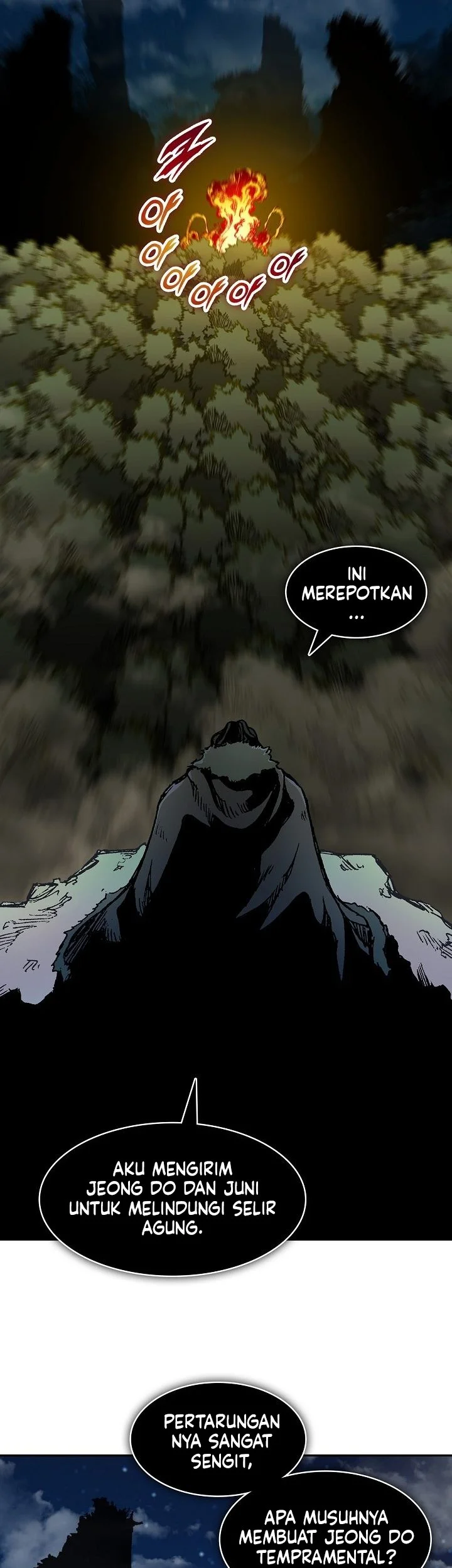 Chapter 251 - halaman 41