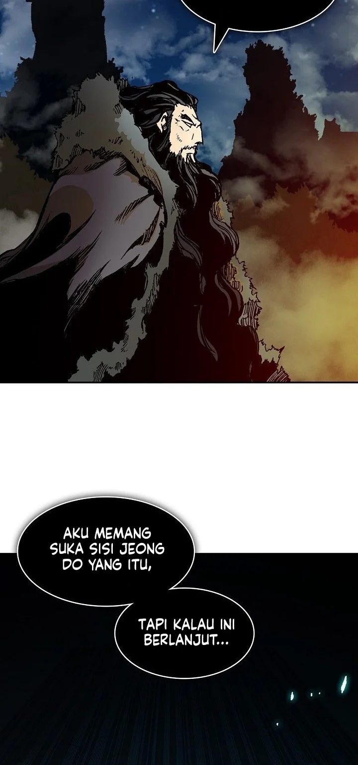 Chapter 251 - halaman 42