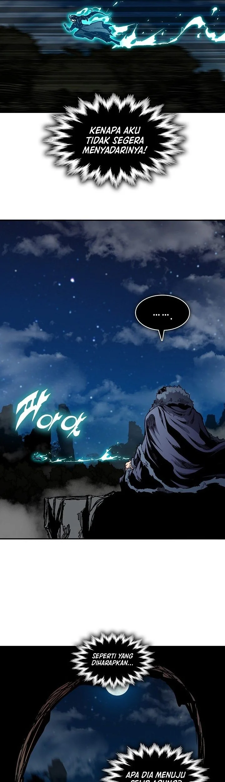 Chapter 251 - halaman 52