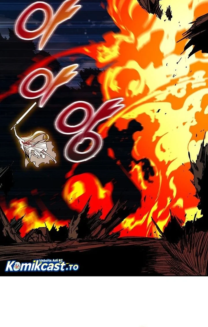 Chapter 251 - halaman 57