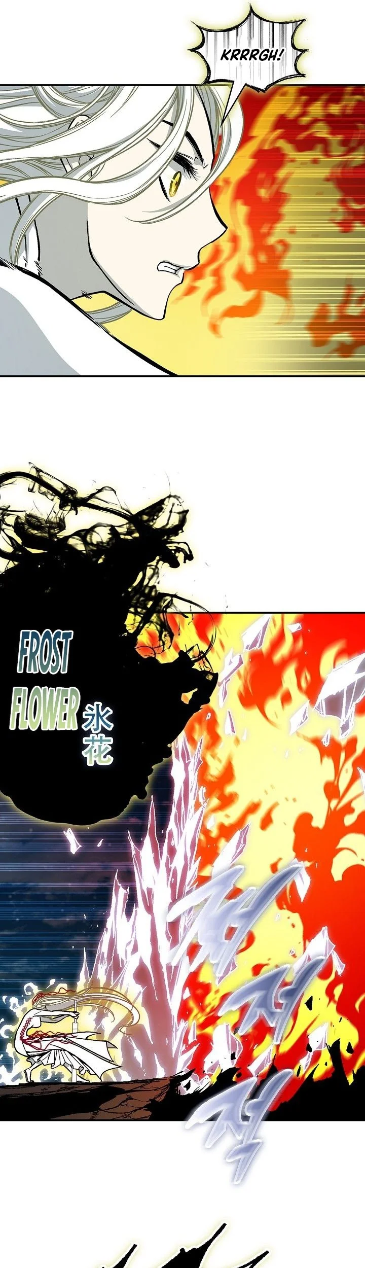 Chapter 251 - halaman 58