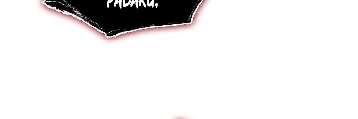 Chapter 251 - halaman 4