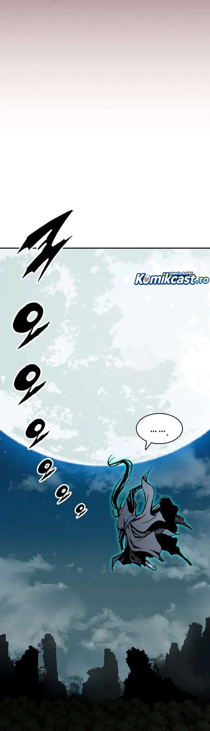 Chapter 251 - halaman 67