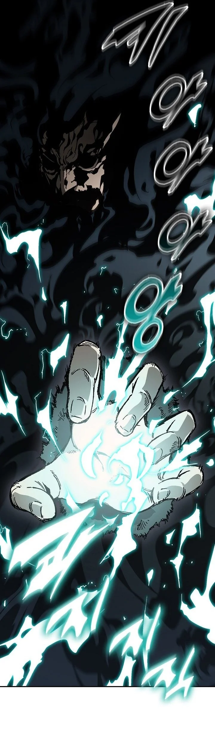 Chapter 251 - halaman 73