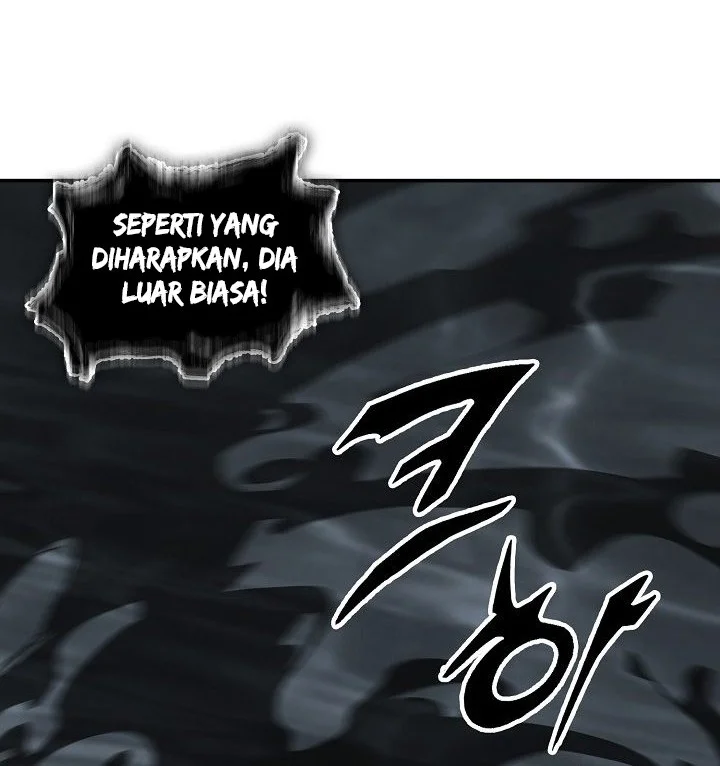 Chapter 251 - halaman 74
