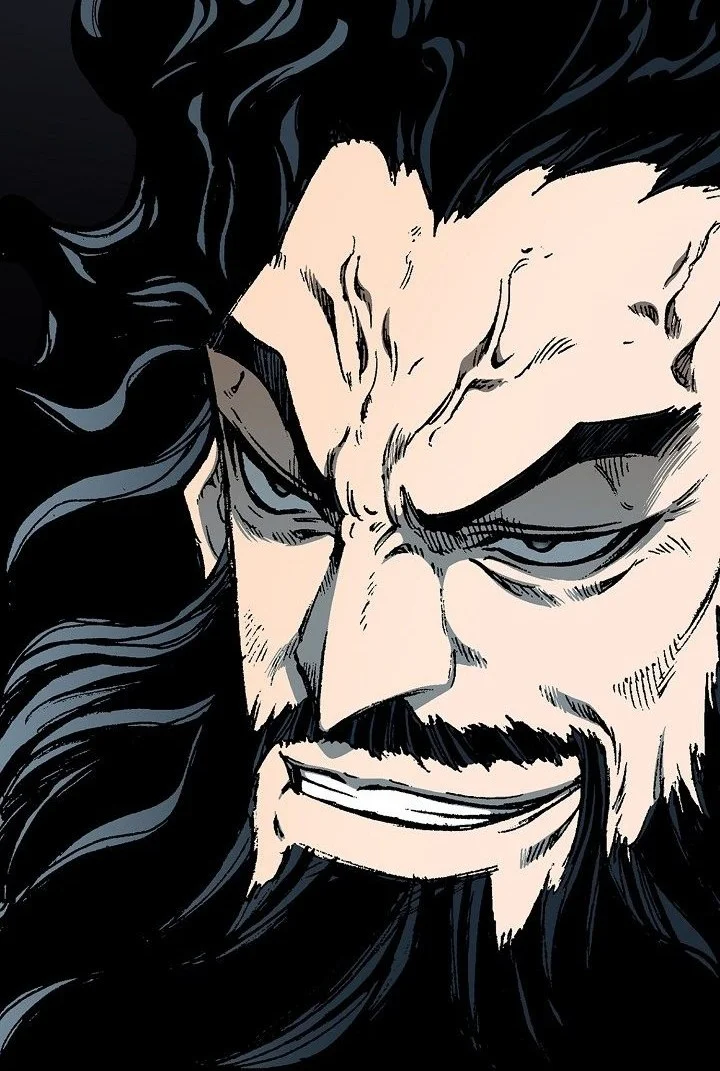 Chapter 251 - halaman 76