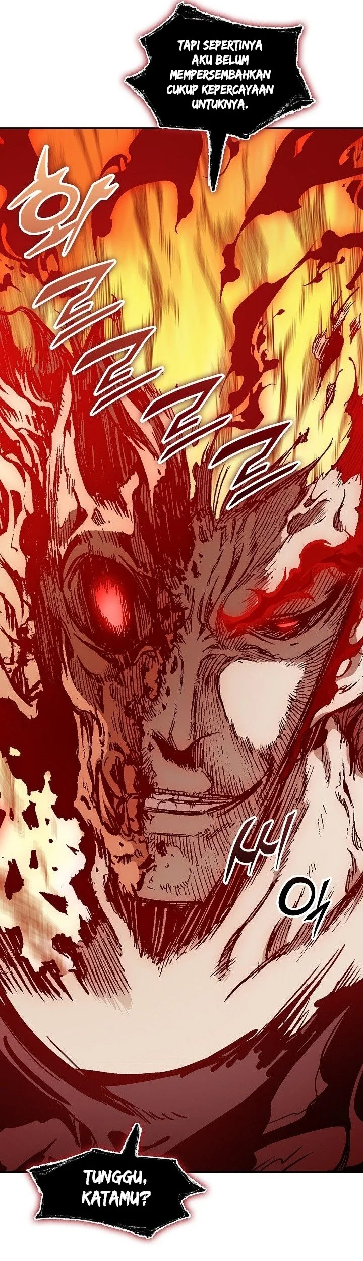 Chapter 251 - halaman 5