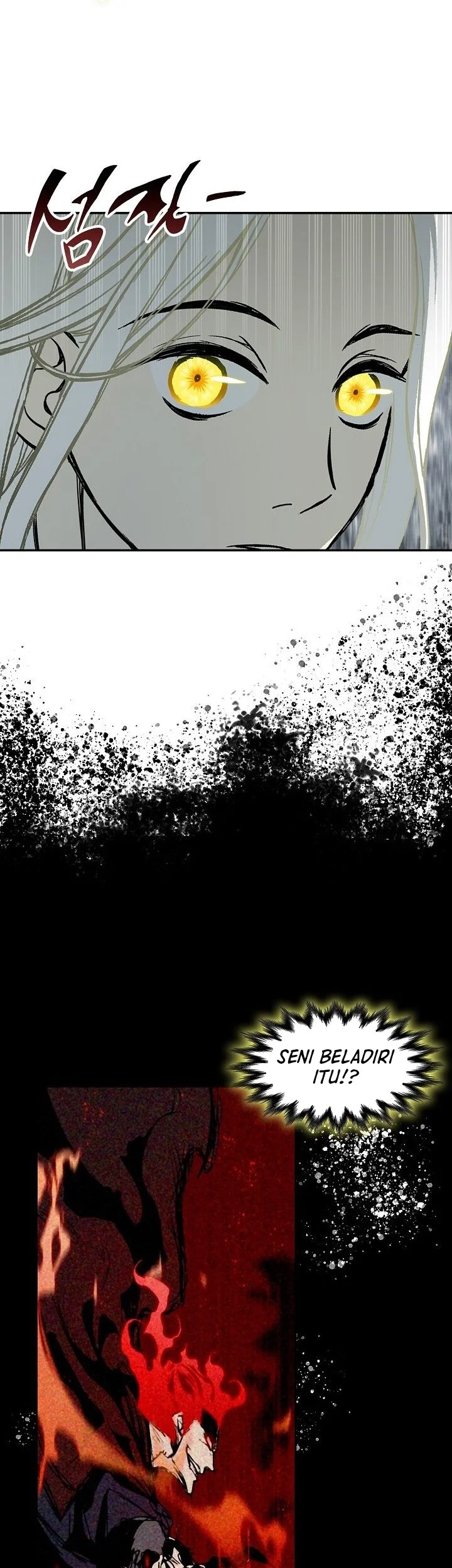 Chapter 251 - halaman 9