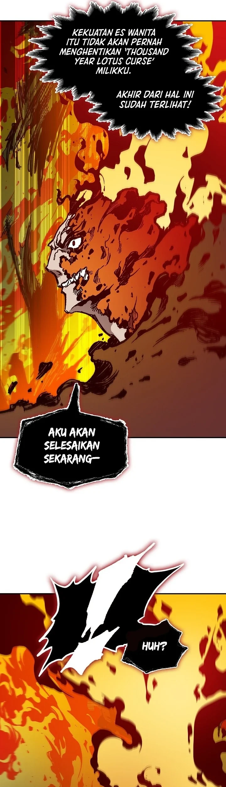 Chapter 252 - halaman 19