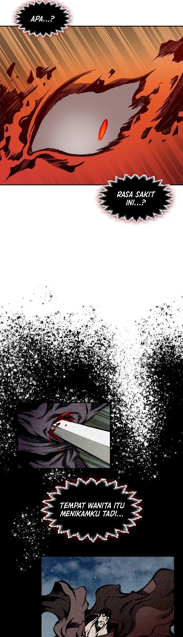 Chapter 252 - halaman 21