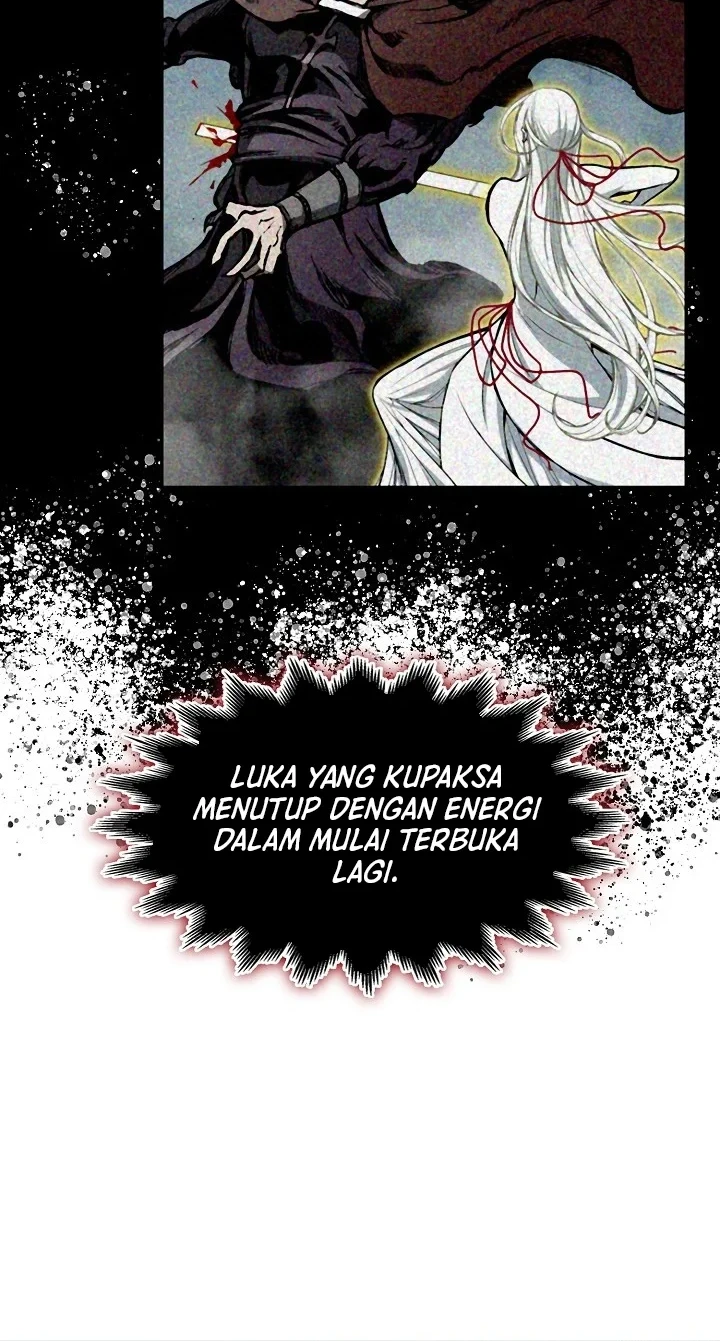 Chapter 252 - halaman 22