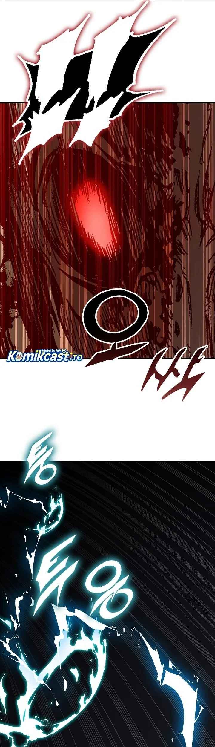 Chapter 252 - halaman 25