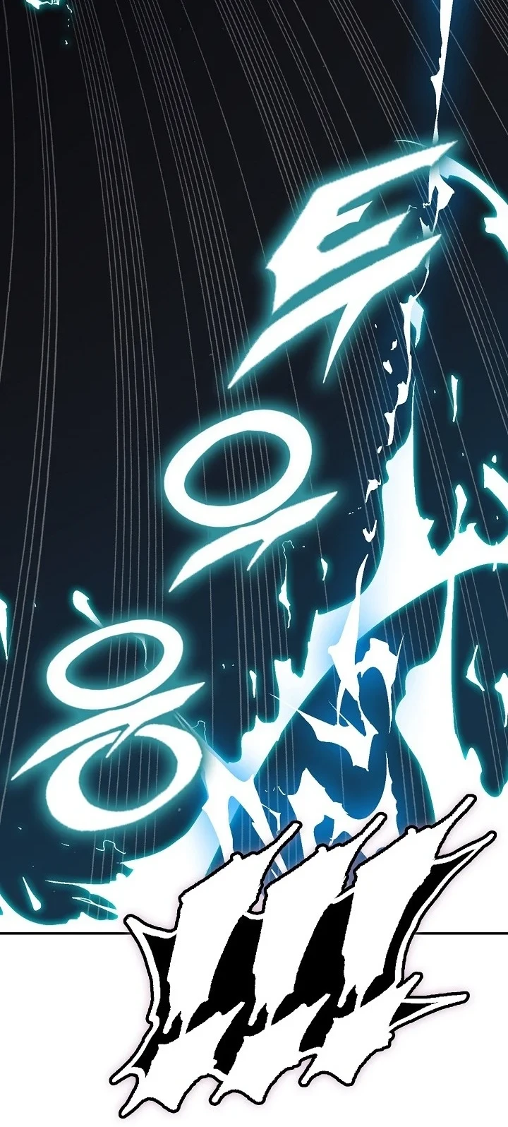 Chapter 252 - halaman 26