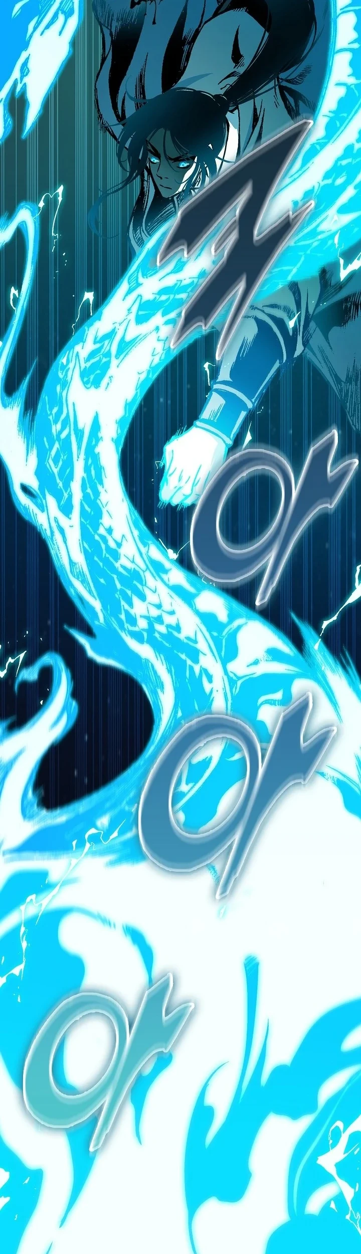 Chapter 252 - halaman 30