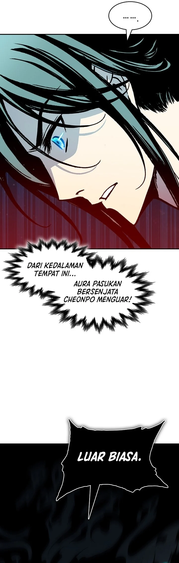 Chapter 252 - halaman 40