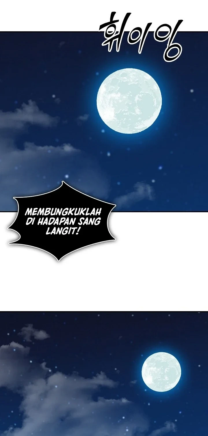 Chapter 252 - halaman 46